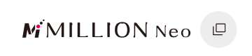 MILLION Neo